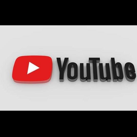 1k subscribe daily 