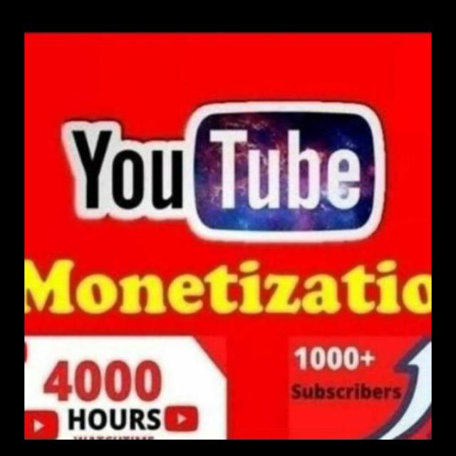 Yt insta fb all service available Whatsapp group