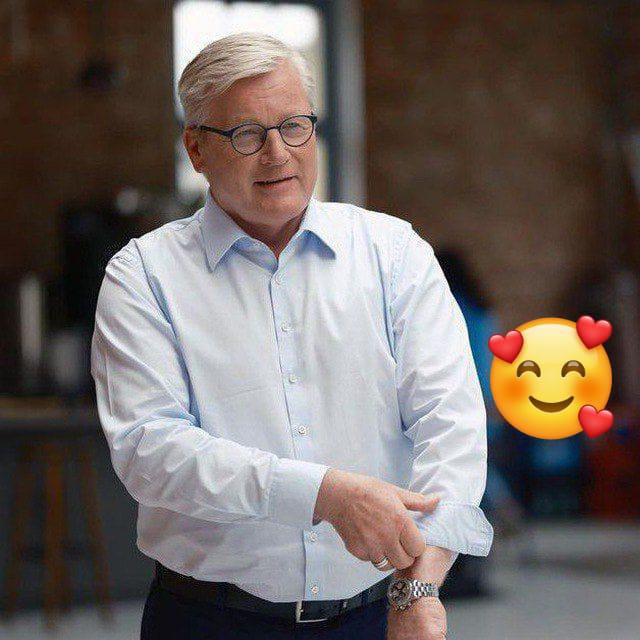 Forex king ??