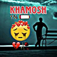 ꧁ ☬༒کی شاعری ❤⍣⃟?????☬༒꧂