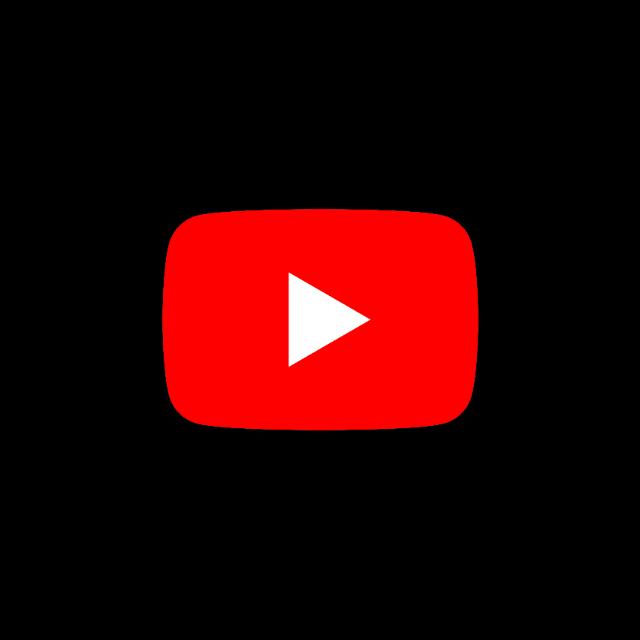 YOU TUBERS ▶️ SUBSCRIBE DREAM ?