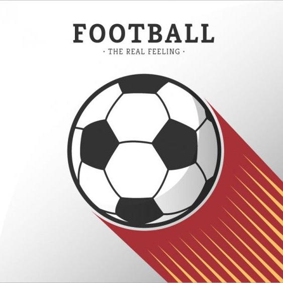 ?⚽Football