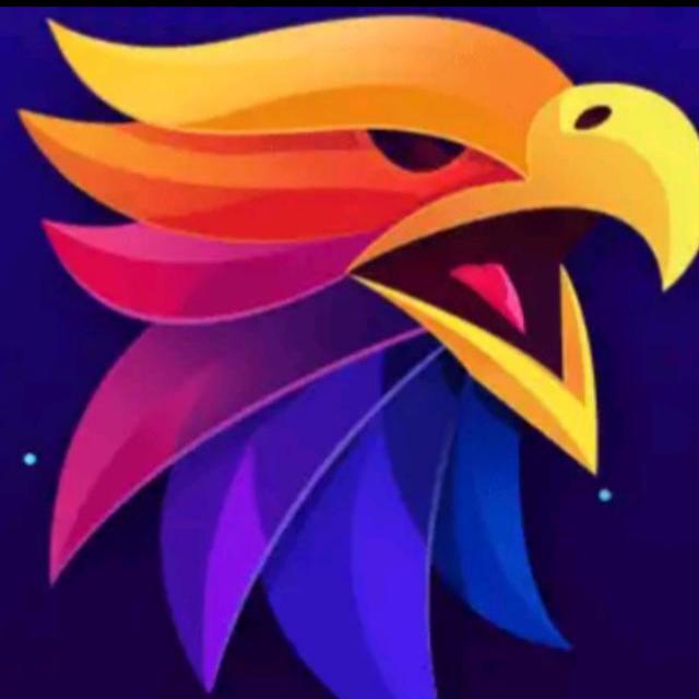 PUBG MOBILE GROUP