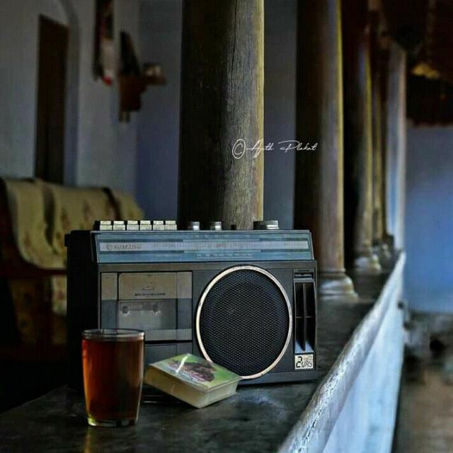 മല്ലു Club ഹൌസ് ?