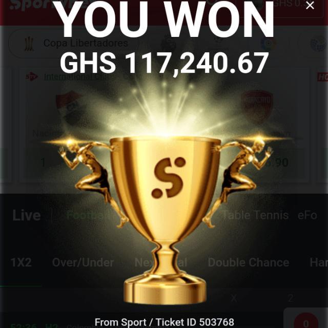 @Enerstsuperodds