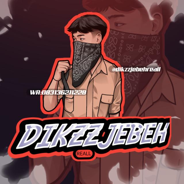JB ALL GAME || DIKZZJEBEHREALL?
