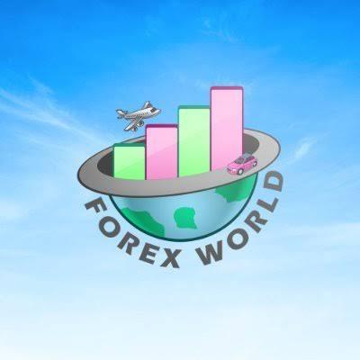 Forex World® 