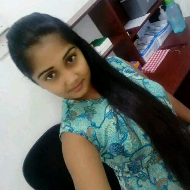 Shanka madushani?070 524 5255