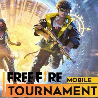Freefire Turnament ??