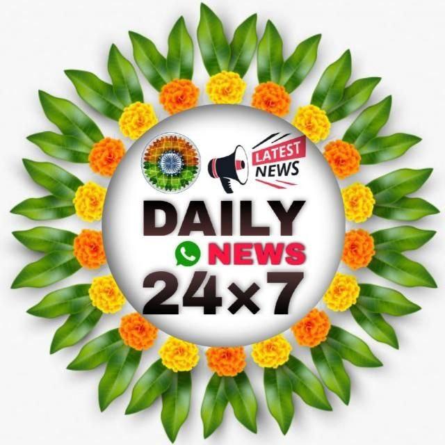 2️⃣ ĈIUJ PDF GAZETO & REVUOJ 2️⃣