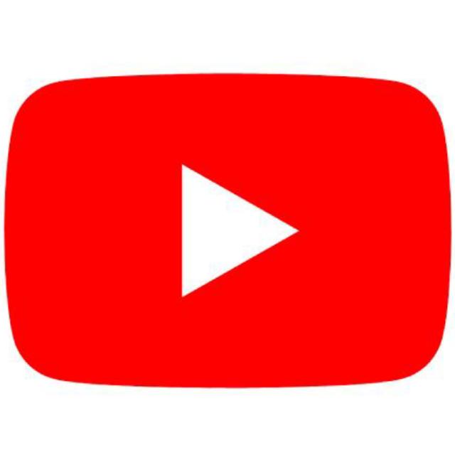 You tube ??