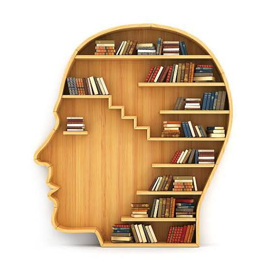 Digital library 65