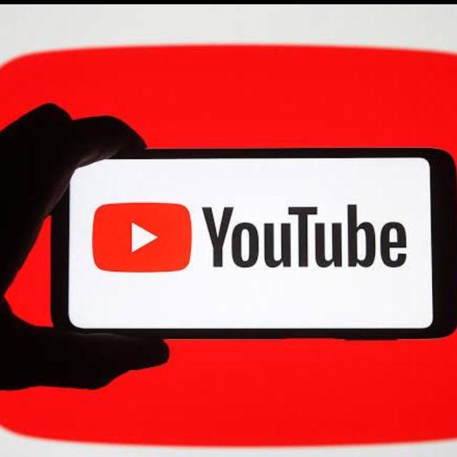 1k subscriber in 1 click group no 07?
