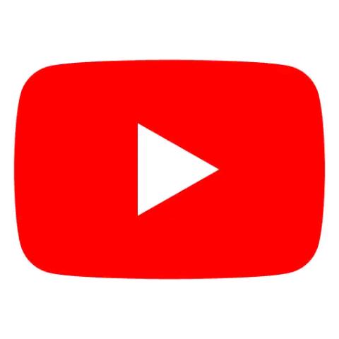YouTube get Subcriber ?