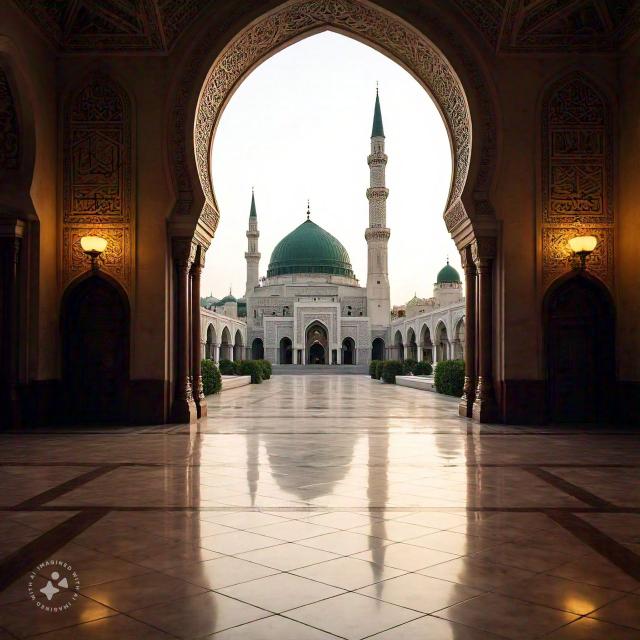 ?لوٹ آؤ الله کی طرف?