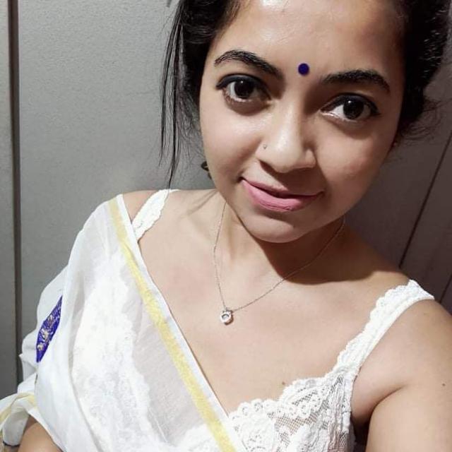 Honey rose?