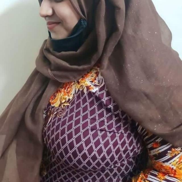 മുലച്ചി താത്ത (മലപ്പുറം) ?