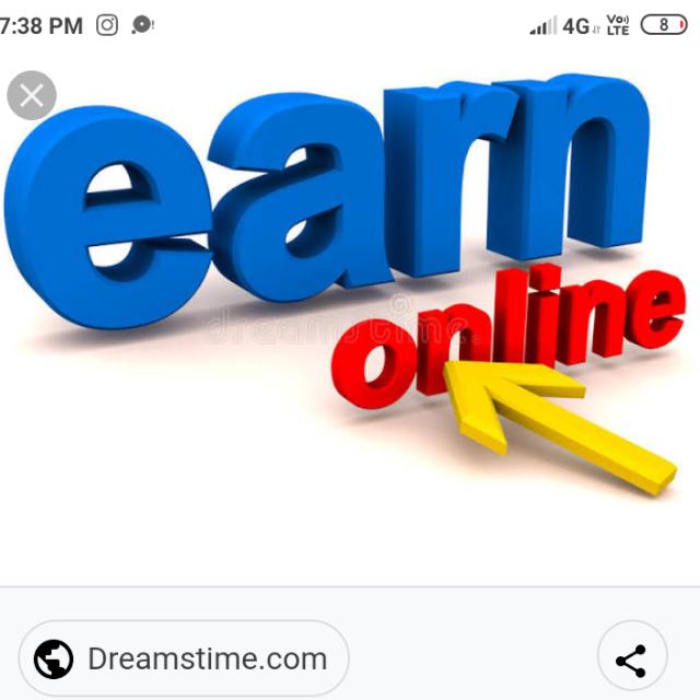 ? FORSAGE SYSTEM. ?