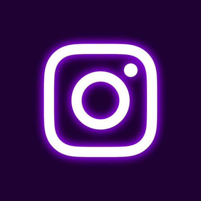 INSTA PAID WORKS Whatsapp group
