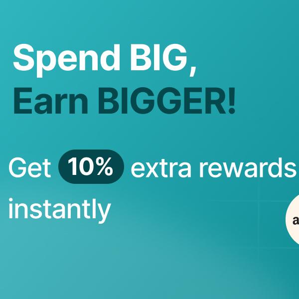 Earning money online ????