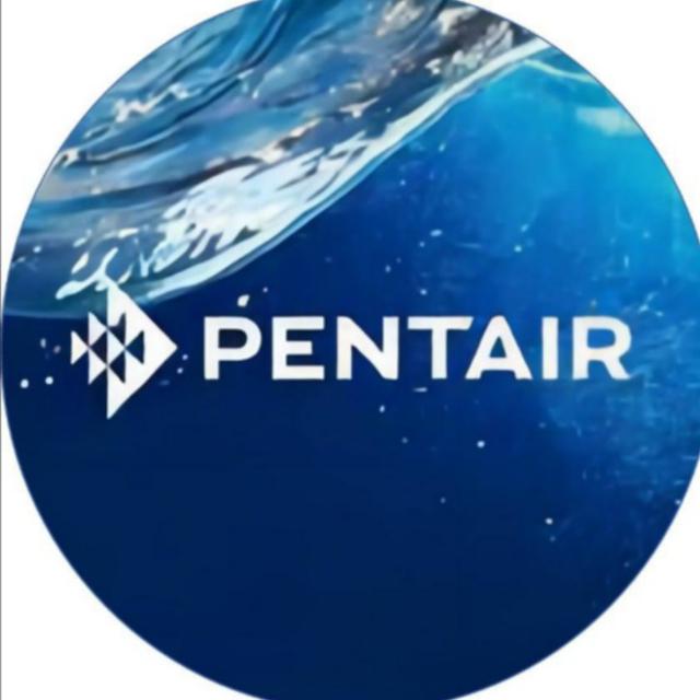 Pentair earning platform 