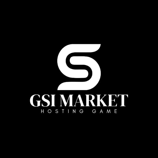 MABAR SURVIVAL | GSI_MARKET