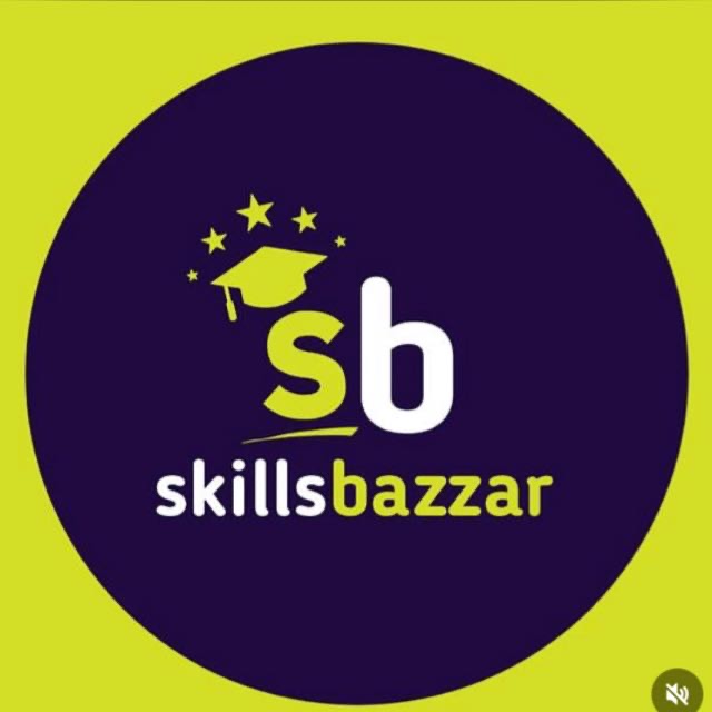 skillbazar com Whatsapp group