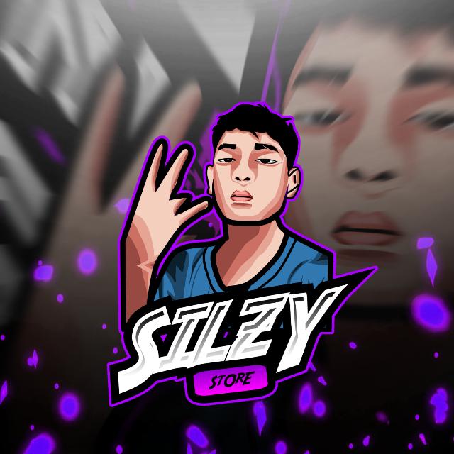 STOCK¹ || SILZYY STORE X OWN??