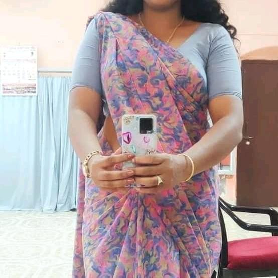 2000 രൂപ കളി + റൂം 