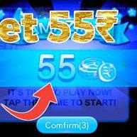 Teen patti master