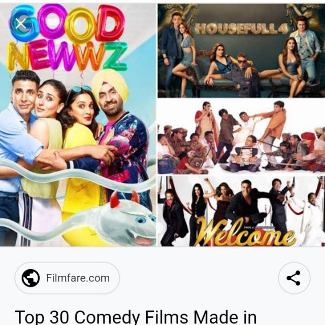 Funyy film 