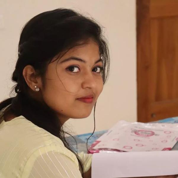 രോമാഞ്ചം ??