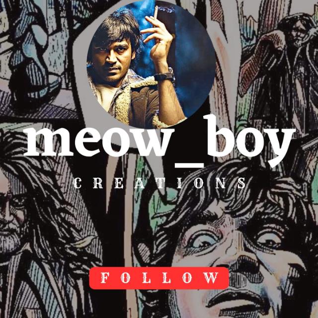 Meow_boy_creation (YT)
