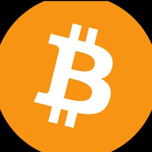 Online earning work
