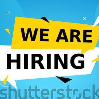 Job abhi baaki hai mere dost
