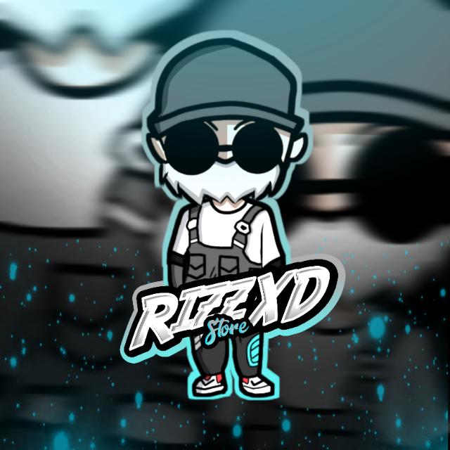 GC STOK || RIZZXD STORE¹☕