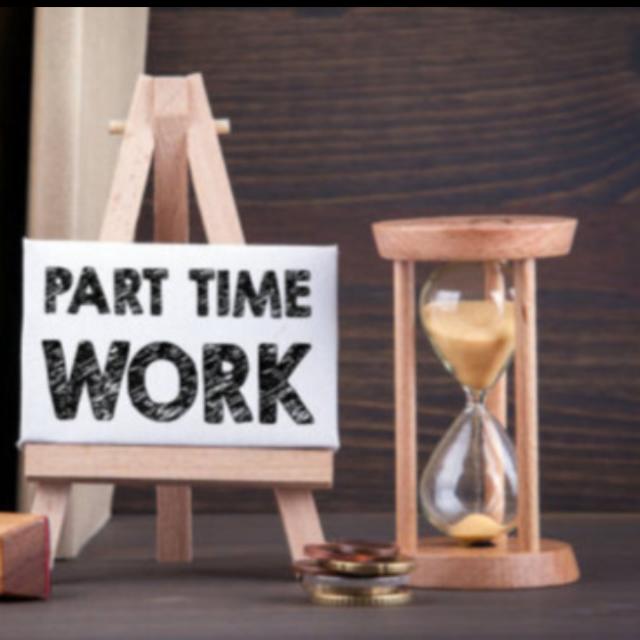 விருதுநகர் PartTimeWork
