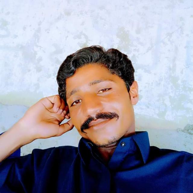 Allahadad Jan???