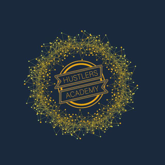 HUSTLERS ACADEMY