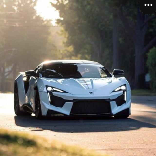VEHICLE BUY AND SELL FREE ADS