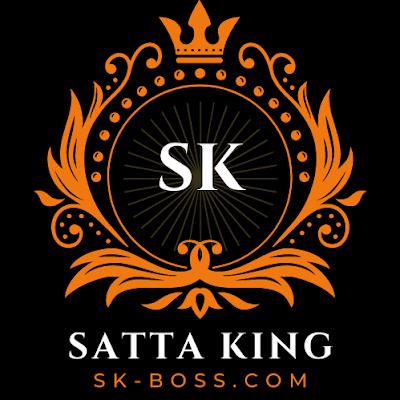 ??  Rajan bhai satta king /550/Rs Advance booking All Time ?2500/ After Pass ?