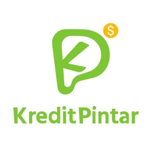 PINJAMAN ONLINE ??