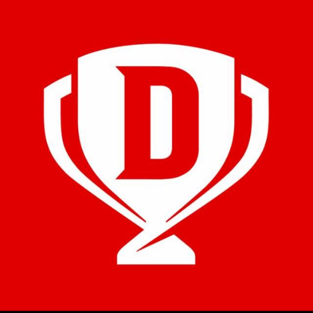 Dream 11