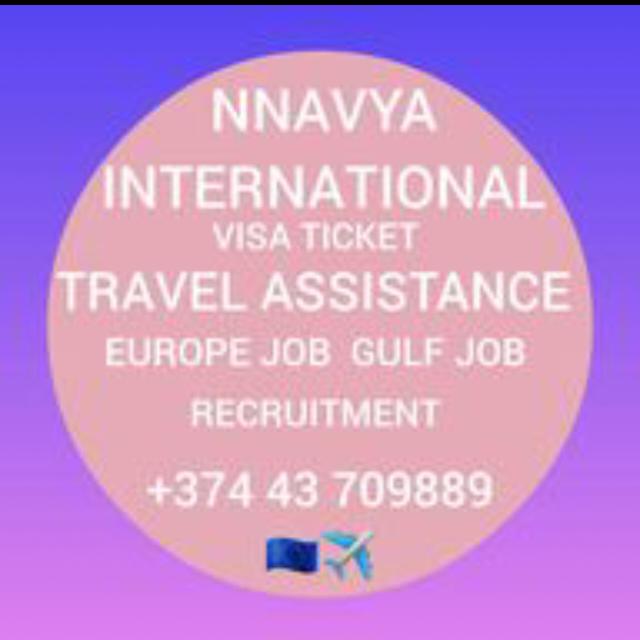 NAVYA INTERNATIONAL