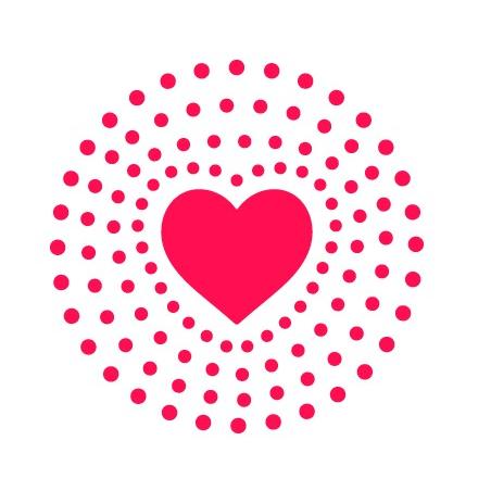 Blove token sell and buy❤️