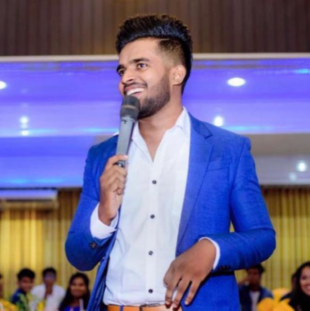 මාසෙන් Commerce වලට A එකක් (II)