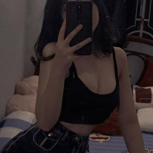 IChaa Vcs?
