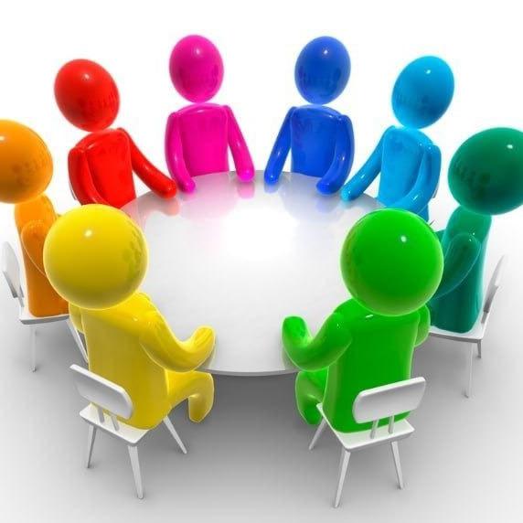School Times group