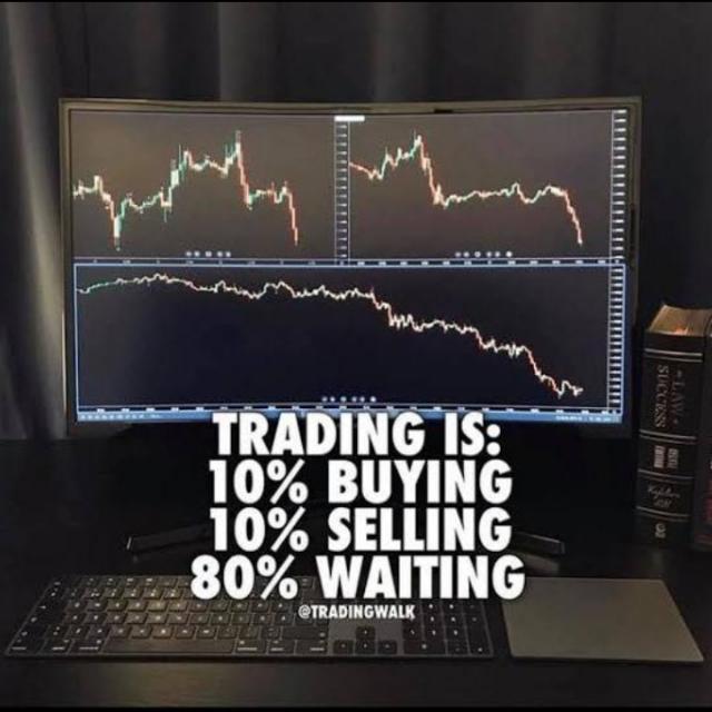 ✌️✌️✌️GOLD TARGET✌️✌️✌️
