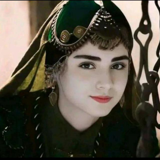 ꧁??اظہـــــــار محـــبت??꧂